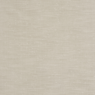 Tussah, Husk - Fabric Only